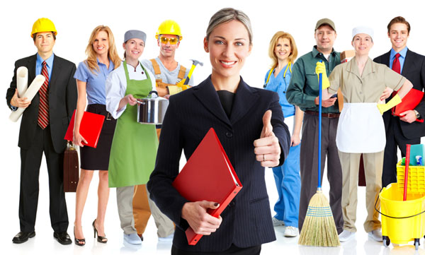 Finike Tesisatcı Hizmeti